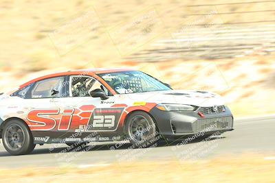 media/Jun-01-2025-CalClub SCCA (Sun) [[eae223c5dd]]/Group 2/Race 2/